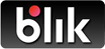 BLIK 4,44 zł