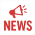 NEWS2