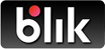 blik przycisk672